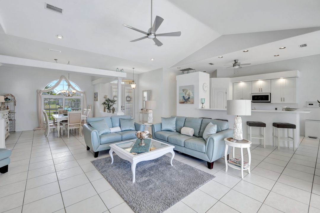 628 SW 56th St, Cape Coral, FL 33914