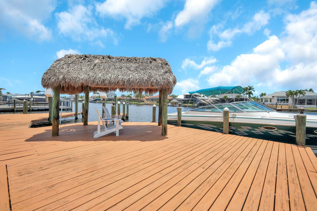 628 SW 56th St, Cape Coral, FL 33914