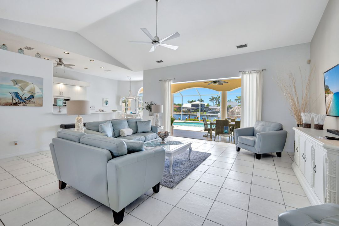 628 SW 56th St, Cape Coral, FL 33914