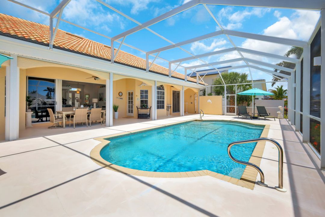 628 SW 56th St, Cape Coral, FL 33914