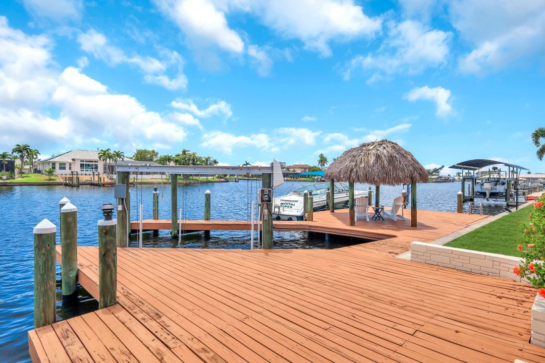628 SW 56th St, Cape Coral, FL 33914