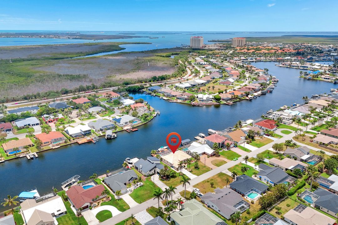 628 SW 56th St, Cape Coral, FL 33914