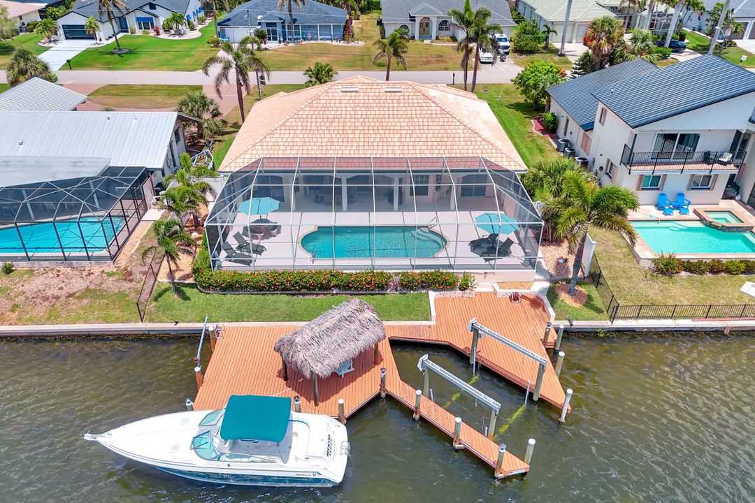 628 SW 56th St, Cape Coral, FL 33914