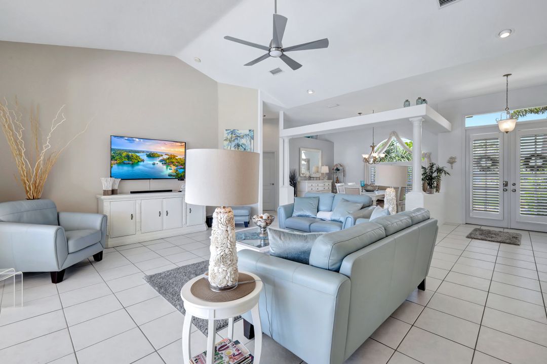 628 SW 56th St, Cape Coral, FL 33914