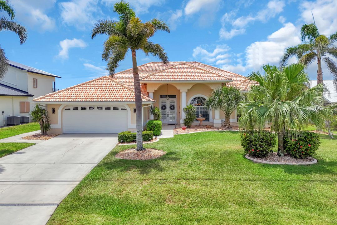 628 SW 56th St, Cape Coral, FL 33914