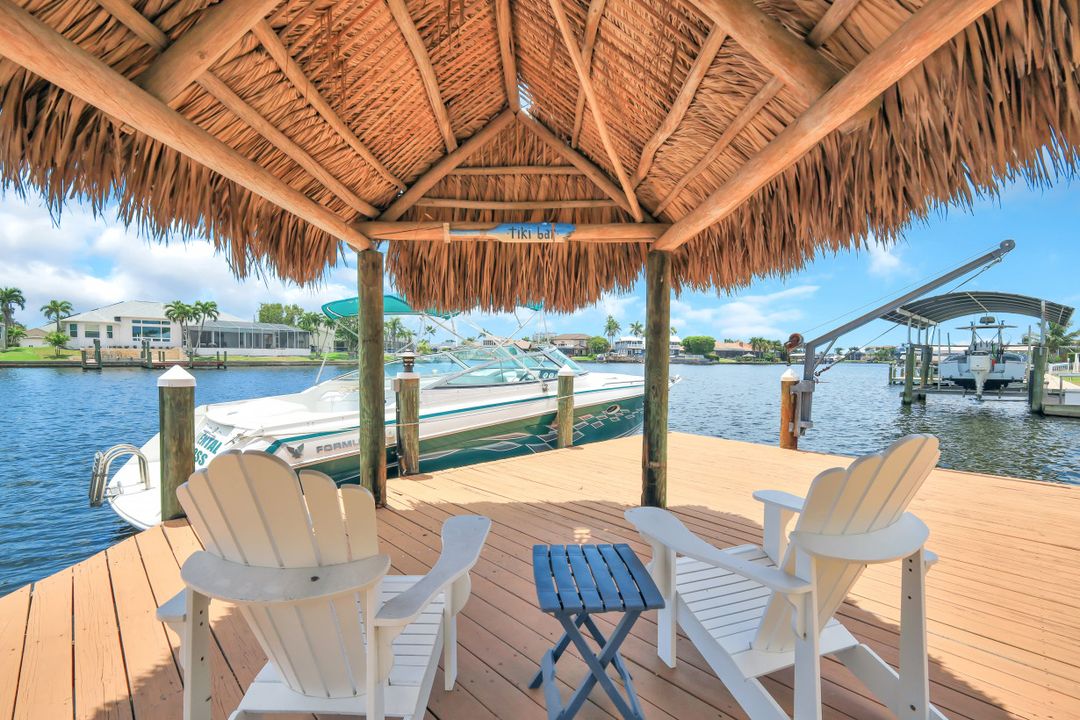 628 SW 56th St, Cape Coral, FL 33914