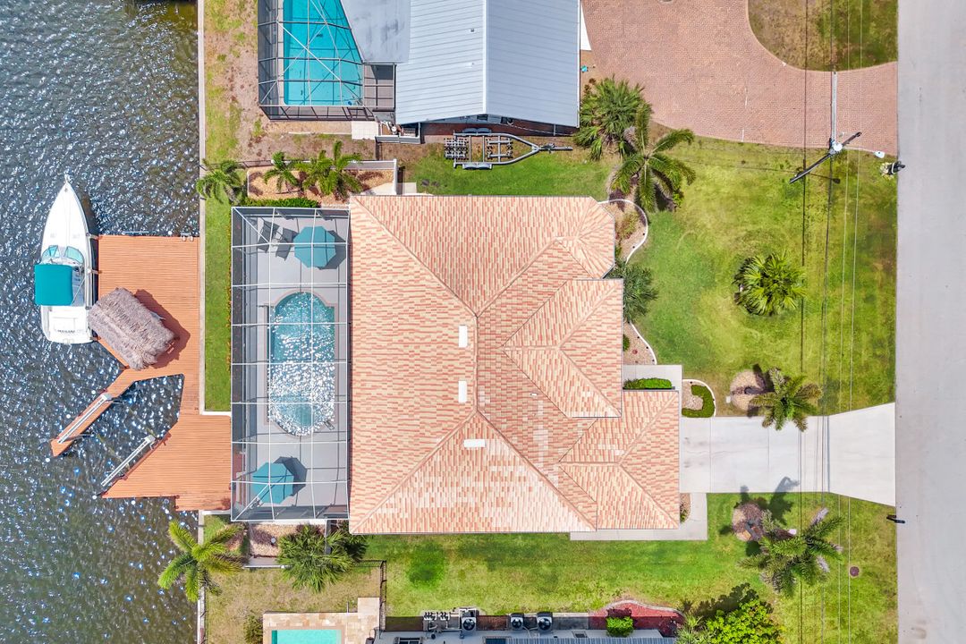 628 SW 56th St, Cape Coral, FL 33914