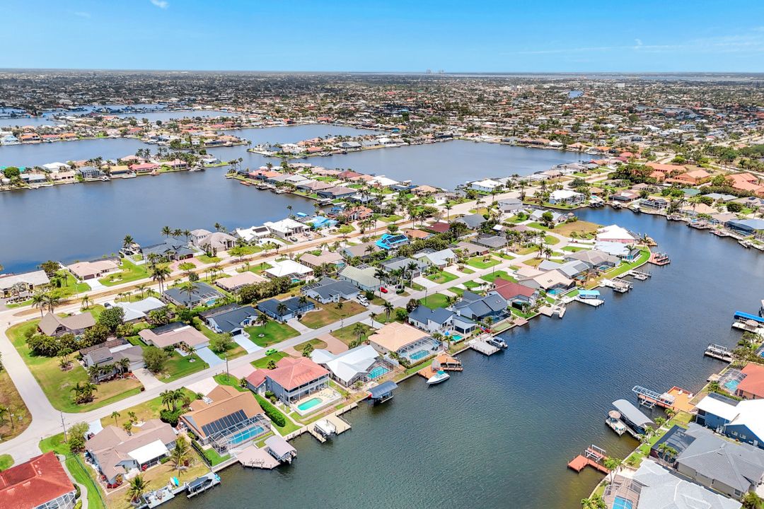 628 SW 56th St, Cape Coral, FL 33914
