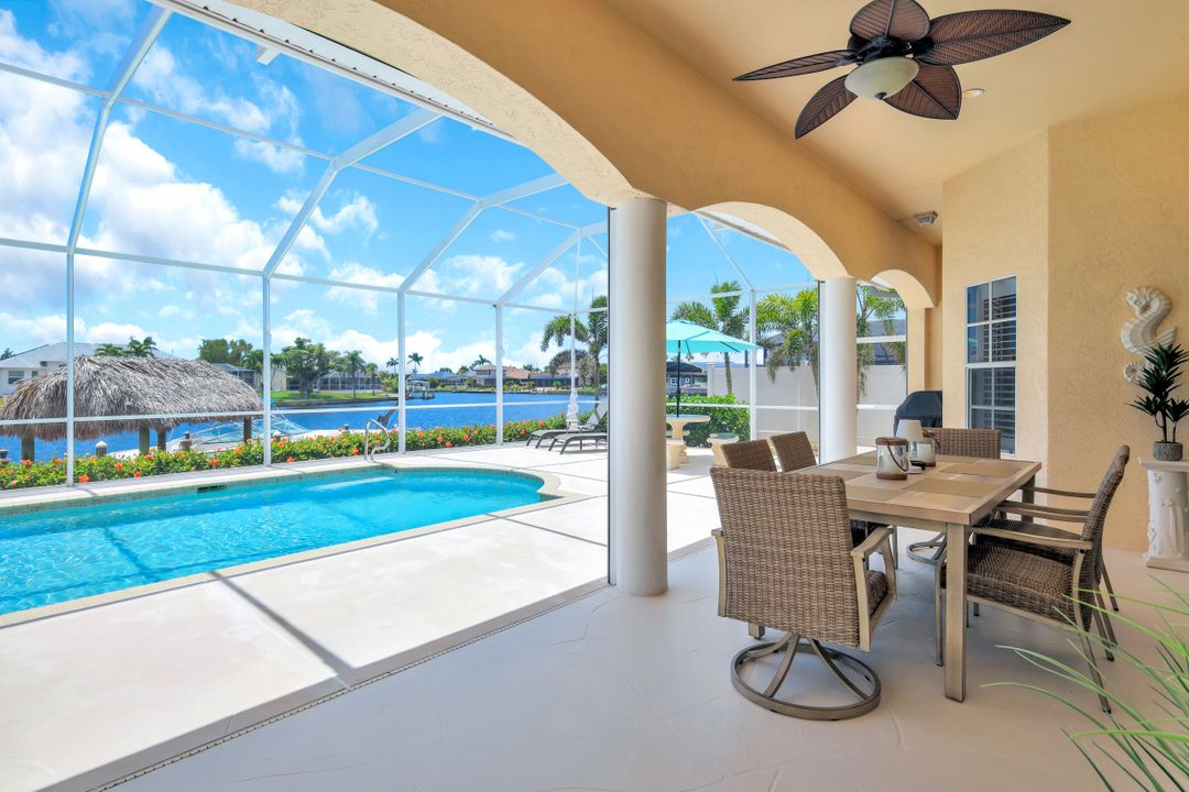 628 SW 56th St, Cape Coral, FL 33914