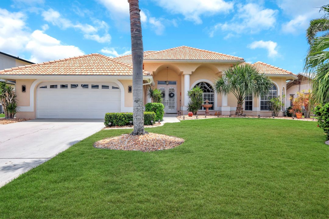 628 SW 56th St, Cape Coral, FL 33914