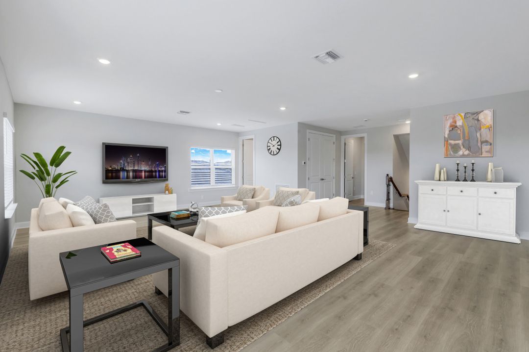 15460 Turin Dr, Naples, FL 34114