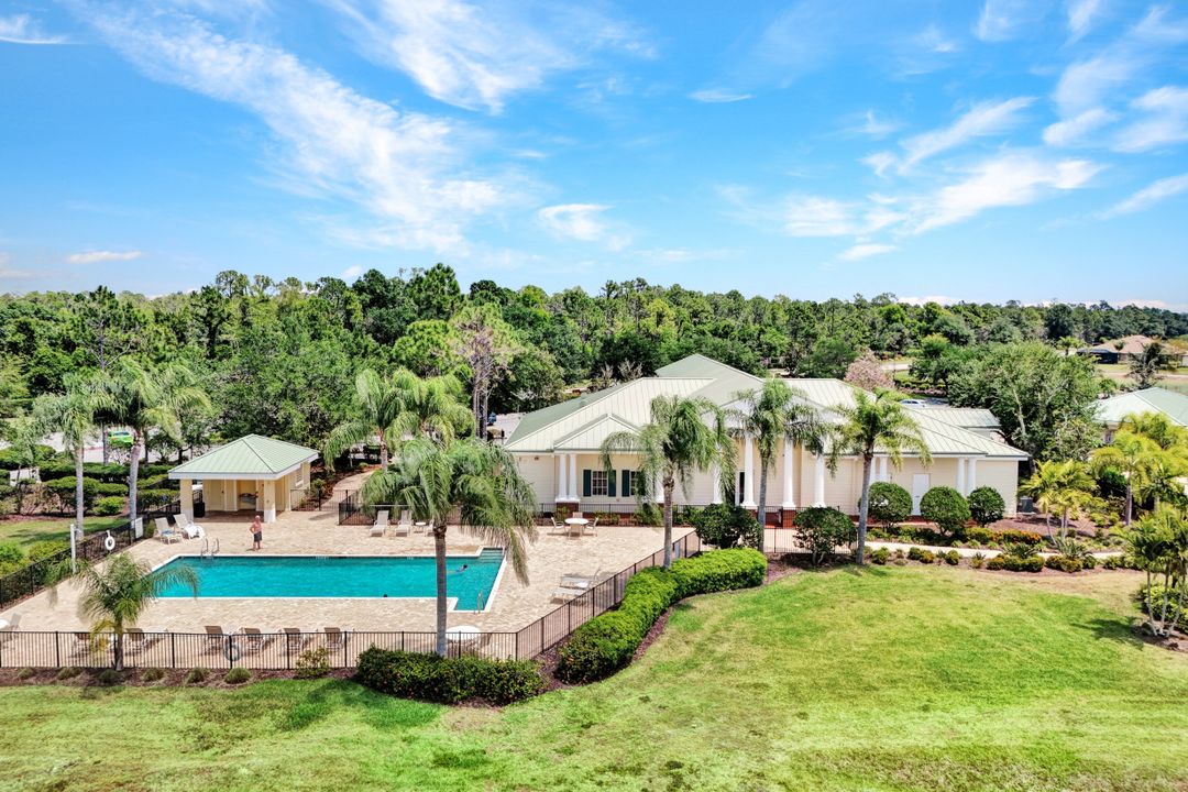 2036 Pigeon Plum Way, North Fort Myers, FL 33917