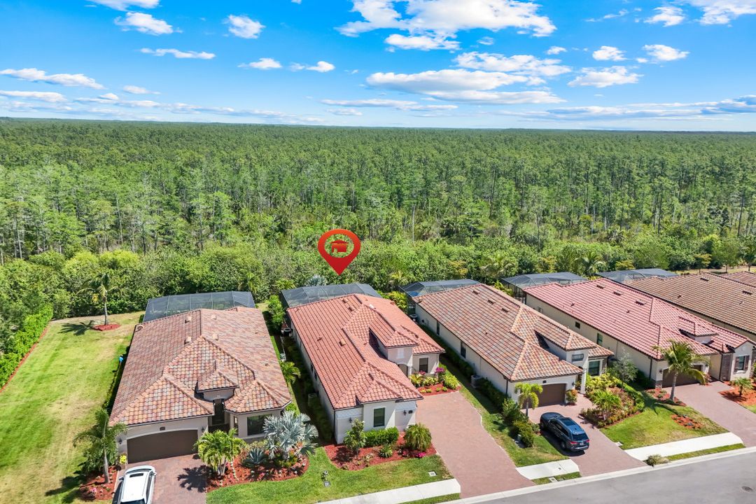 17010 Galway Run, Bonita Springs, FL 34135
