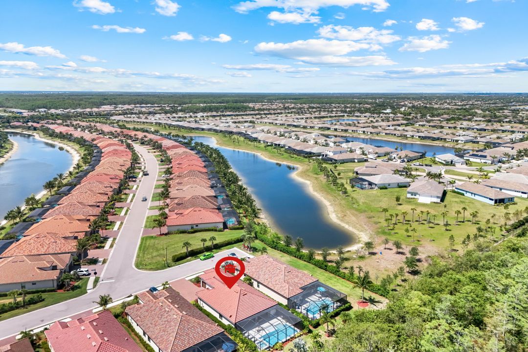 17010 Galway Run, Bonita Springs, FL 34135