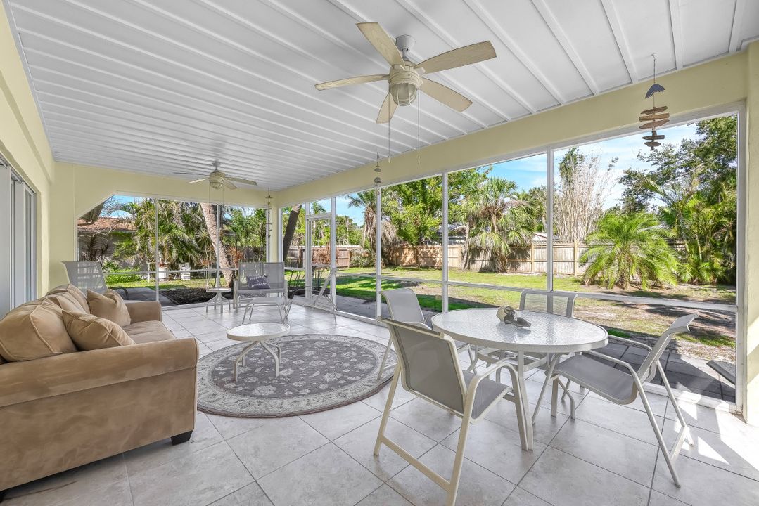 413 Pameto Rd, Nokomis, FL 34275