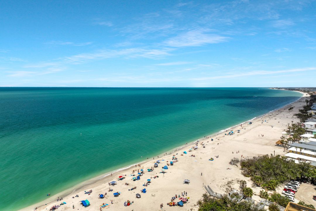413 Pameto Rd, Nokomis, FL 34275