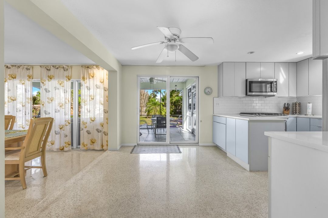 413 Pameto Rd, Nokomis, FL 34275