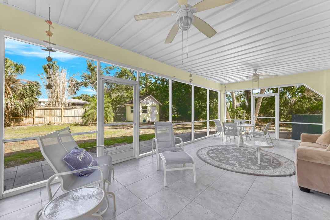 413 Pameto Rd, Nokomis, FL 34275
