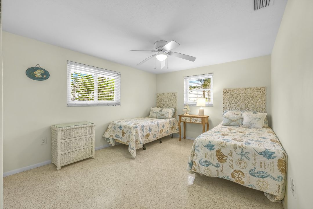413 Pameto Rd, Nokomis, FL 34275