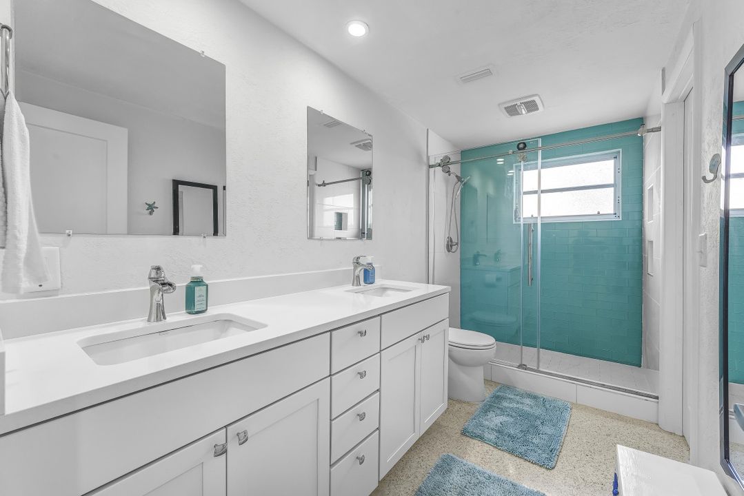 413 Pameto Rd, Nokomis, FL 34275