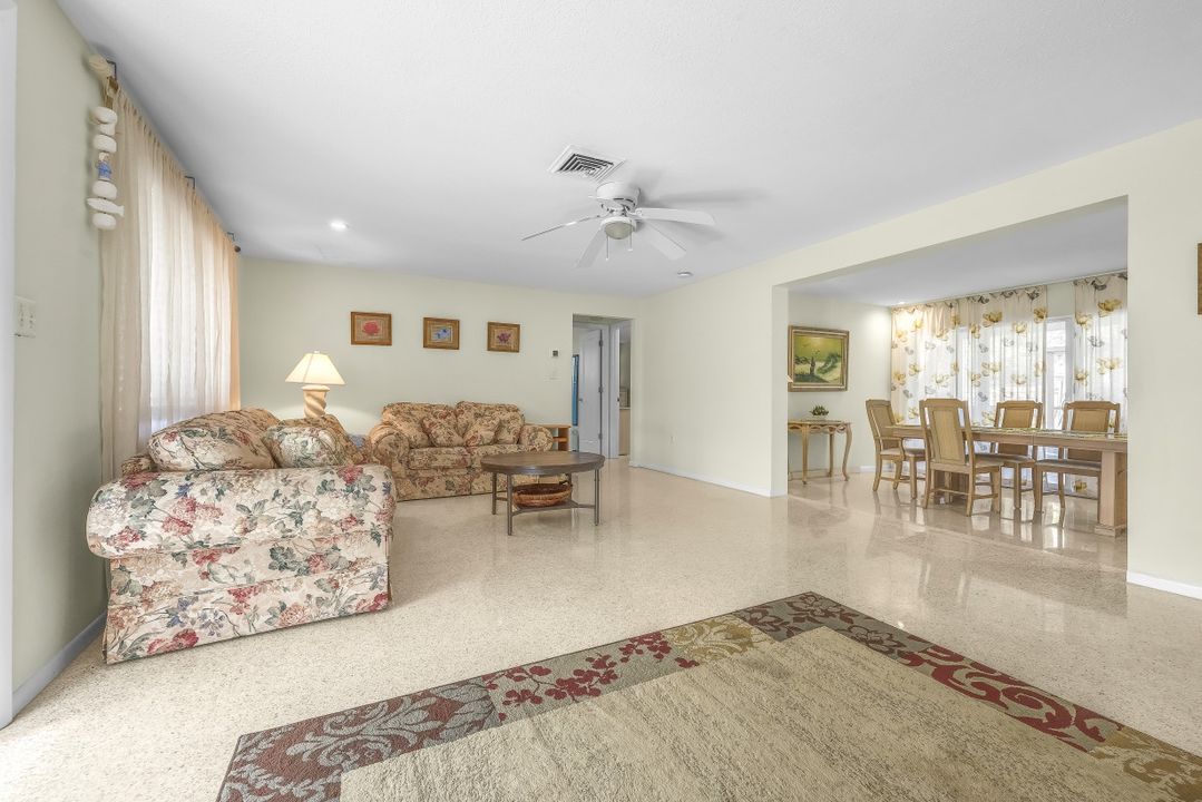 413 Pameto Rd, Nokomis, FL 34275