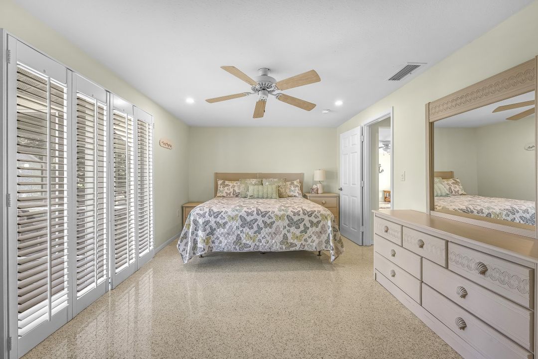413 Pameto Rd, Nokomis, FL 34275
