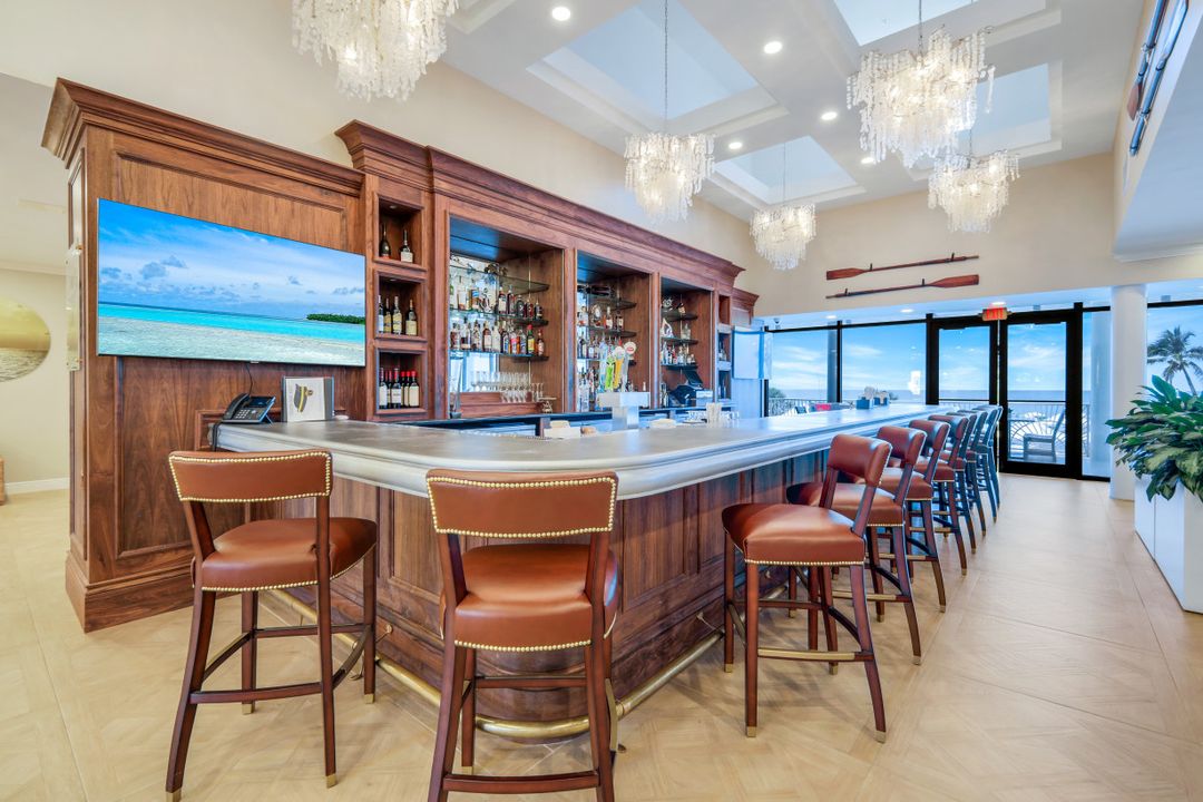 1501 Middle Gulf Dr #A210, Sanibel, FL 33957