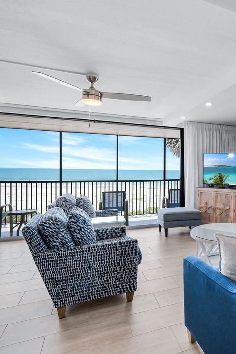1501 Middle Gulf Dr #A210, Sanibel, FL 33957