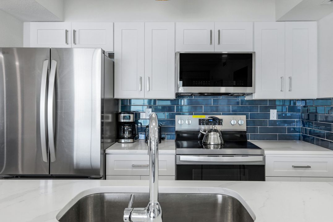 1501 Middle Gulf Dr #A210, Sanibel, FL 33957