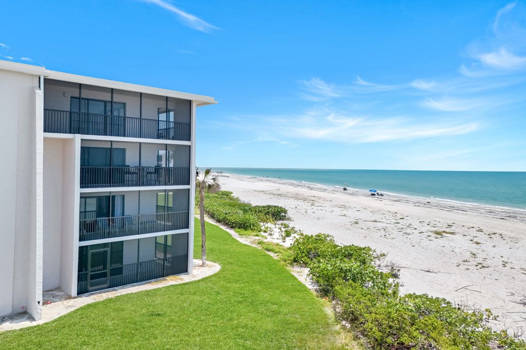 1501 Middle Gulf Dr #A210, Sanibel, FL 33957