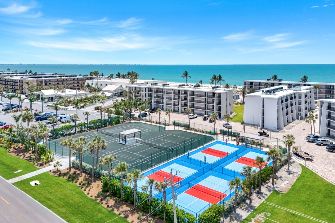 1501 Middle Gulf Dr #A210, Sanibel, FL 33957
