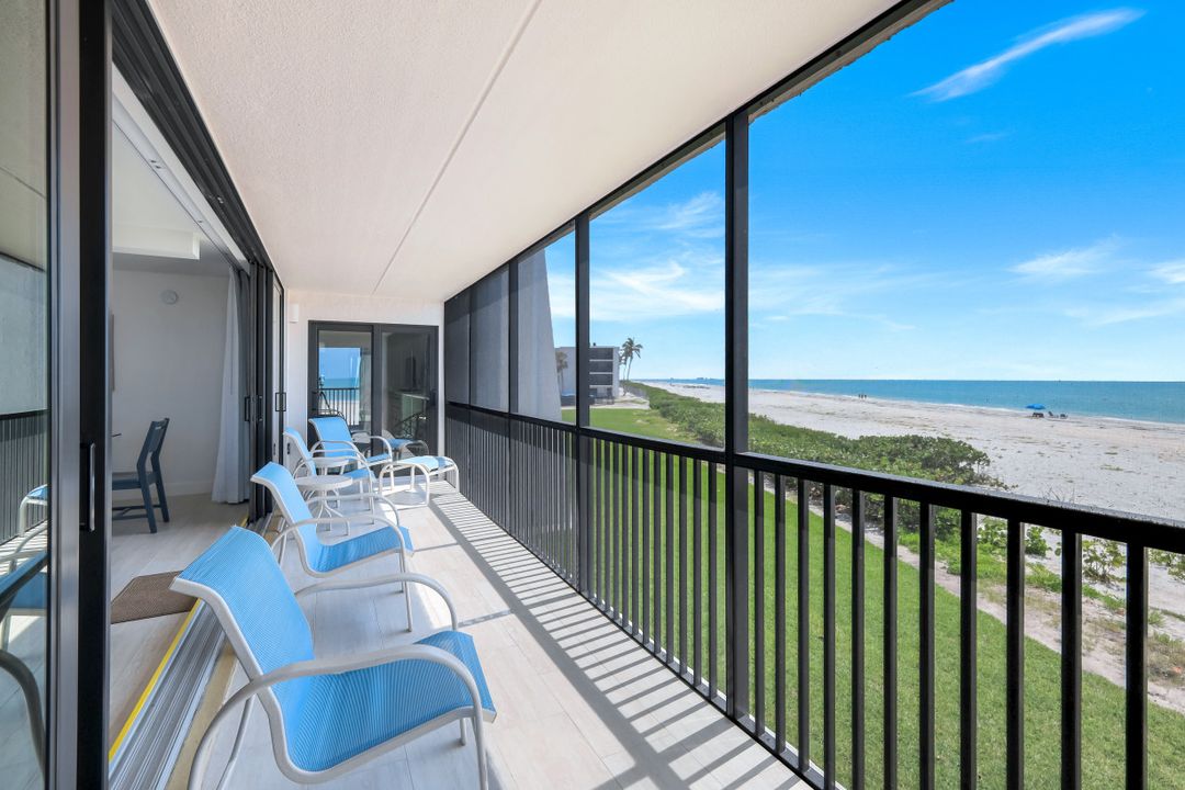 1501 Middle Gulf Dr #A210, Sanibel, FL 33957