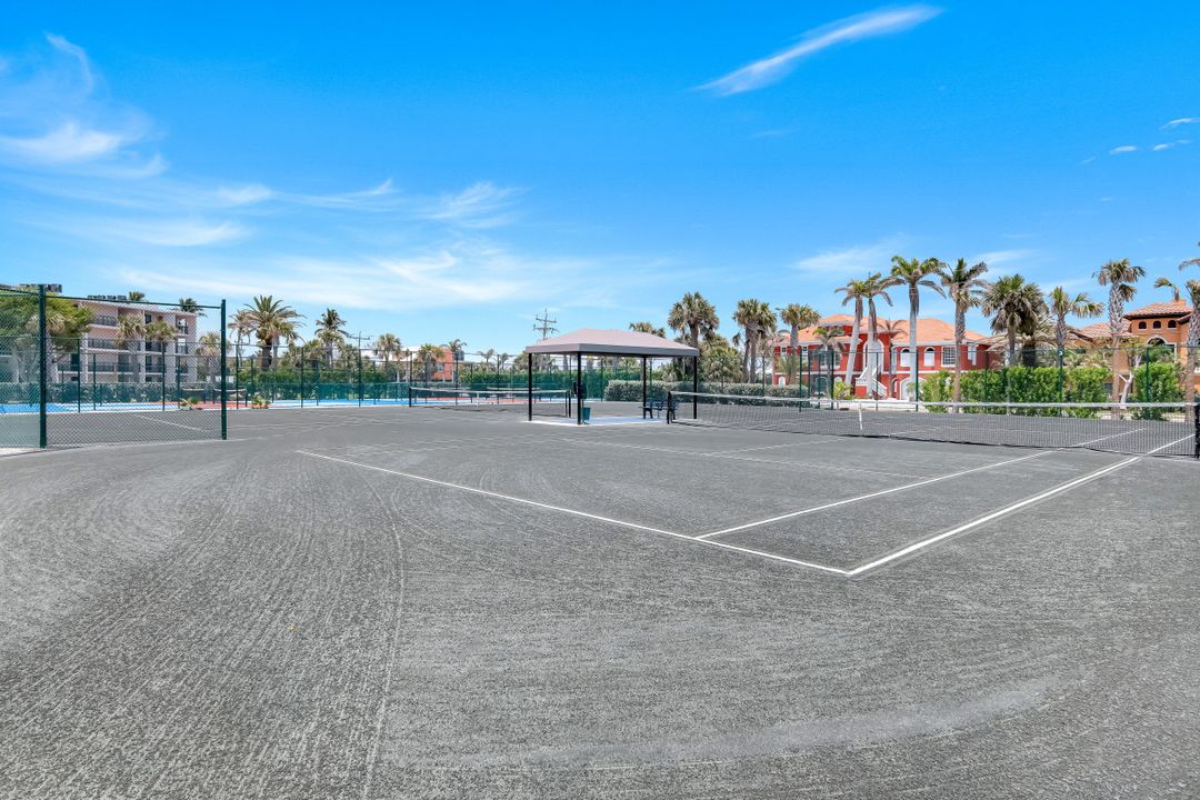 1501 Middle Gulf Dr #A210, Sanibel, FL 33957