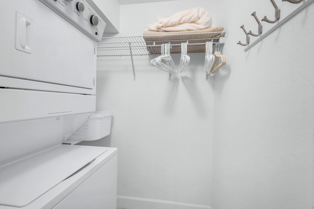 1501 Middle Gulf Dr #A210, Sanibel, FL 33957