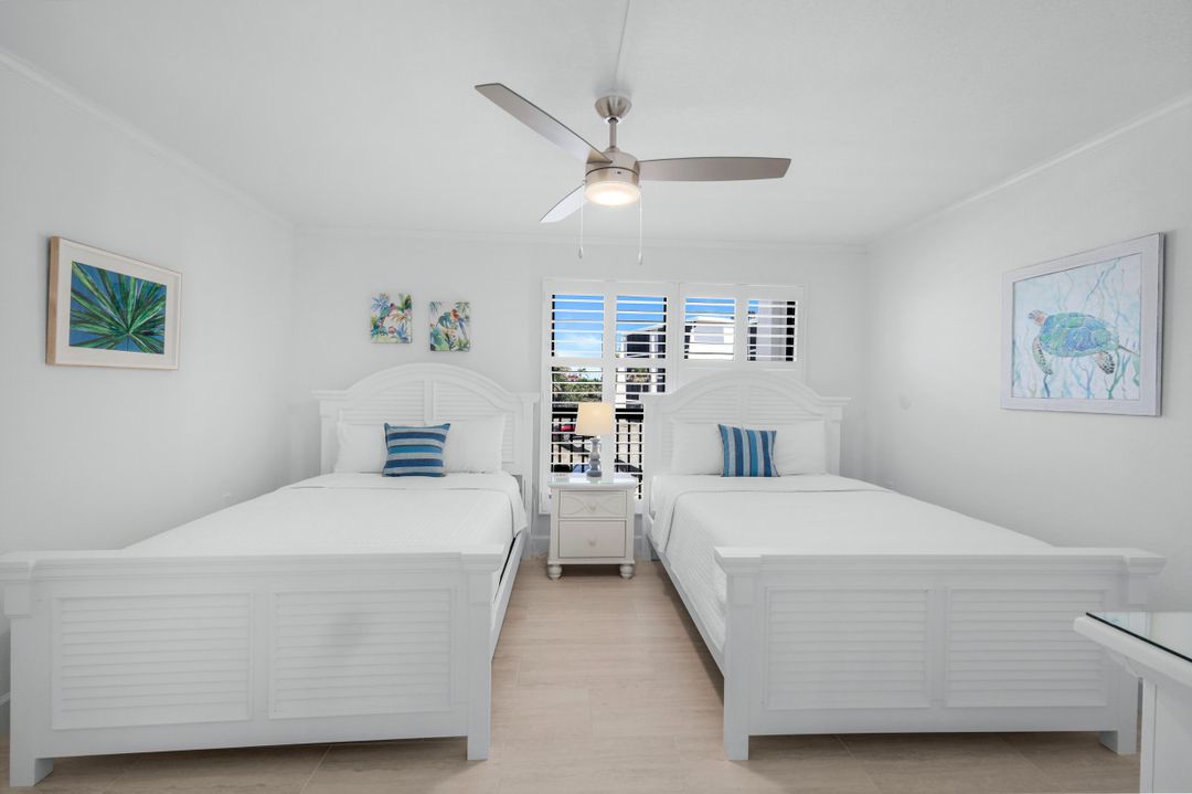 1501 Middle Gulf Dr #A210, Sanibel, FL 33957