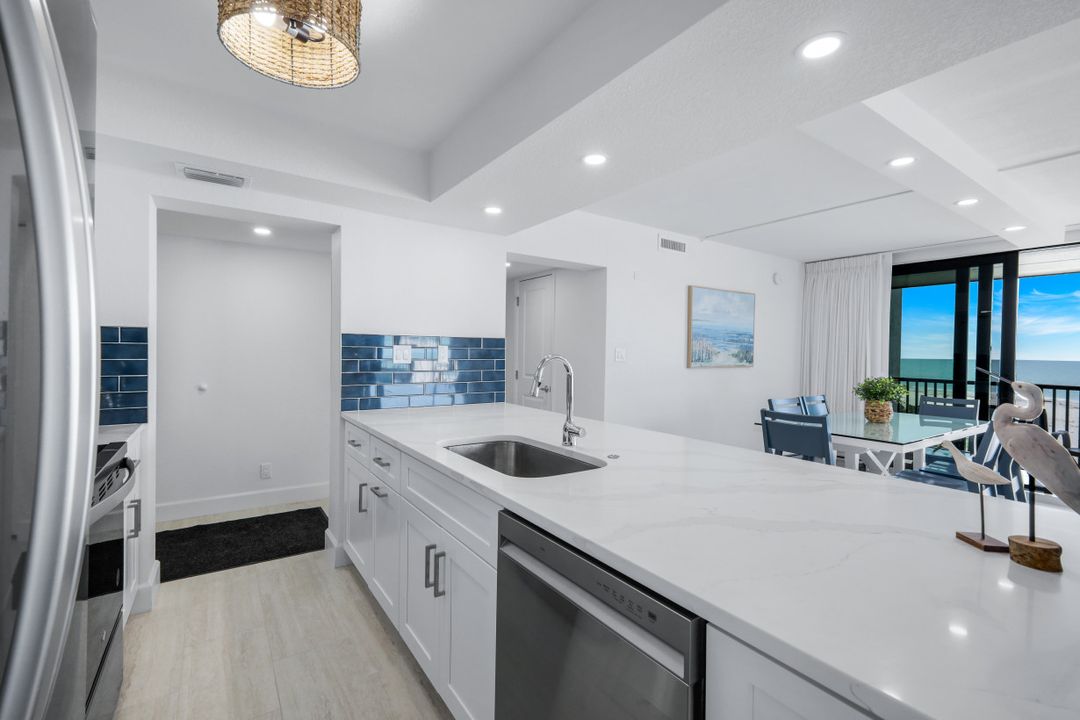 1501 Middle Gulf Dr #A210, Sanibel, FL 33957