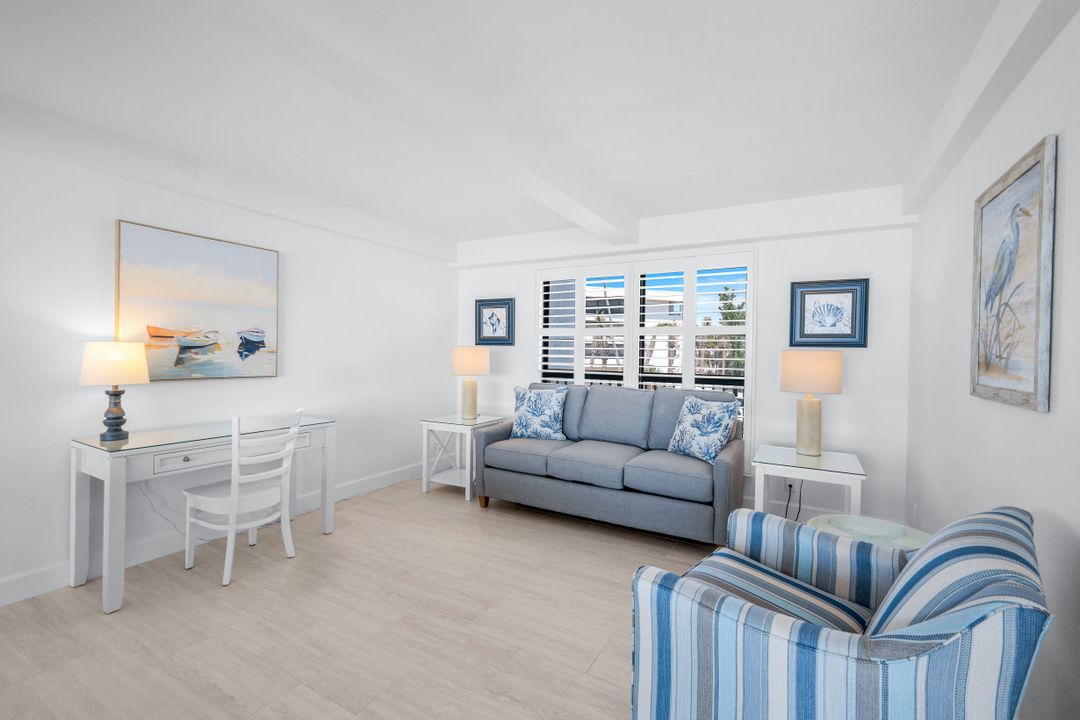 1501 Middle Gulf Dr #A210, Sanibel, FL 33957