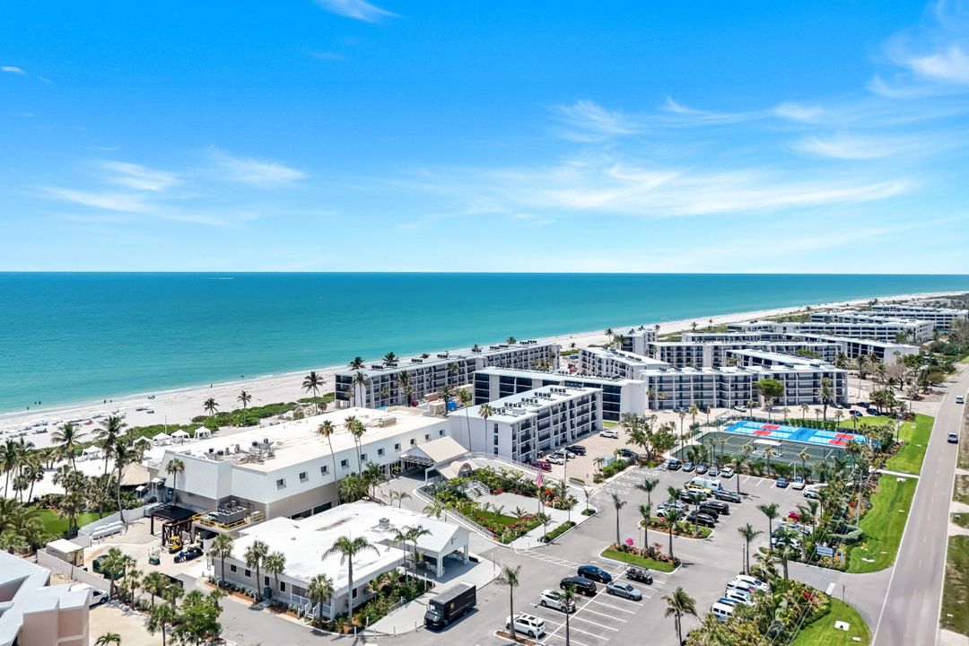 1501 Middle Gulf Dr #A210, Sanibel, FL 33957