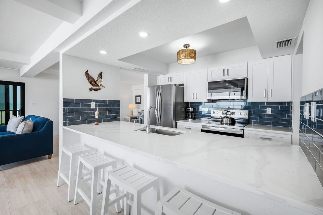 1501 Middle Gulf Dr #A210, Sanibel, FL 33957