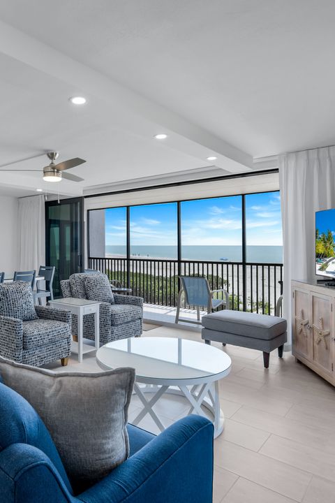 1501 Middle Gulf Dr #A210, Sanibel, FL 33957