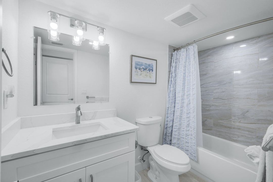 1501 Middle Gulf Dr #A210, Sanibel, FL 33957