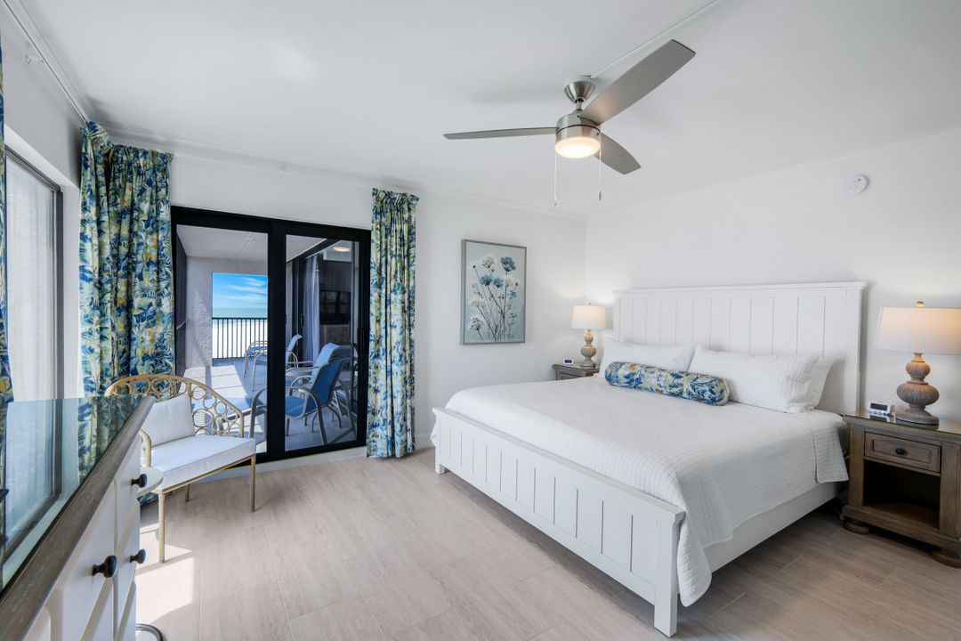1501 Middle Gulf Dr #A210, Sanibel, FL 33957