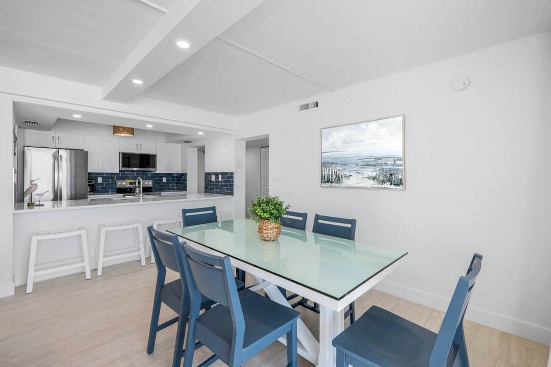 1501 Middle Gulf Dr #A210, Sanibel, FL 33957