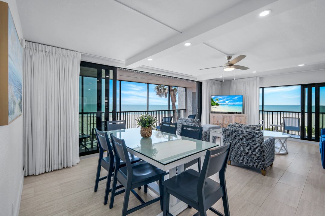 1501 Middle Gulf Dr #A210, Sanibel, FL 33957