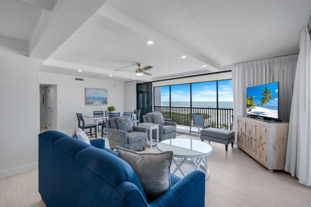 1501 Middle Gulf Dr #A210, Sanibel, FL 33957