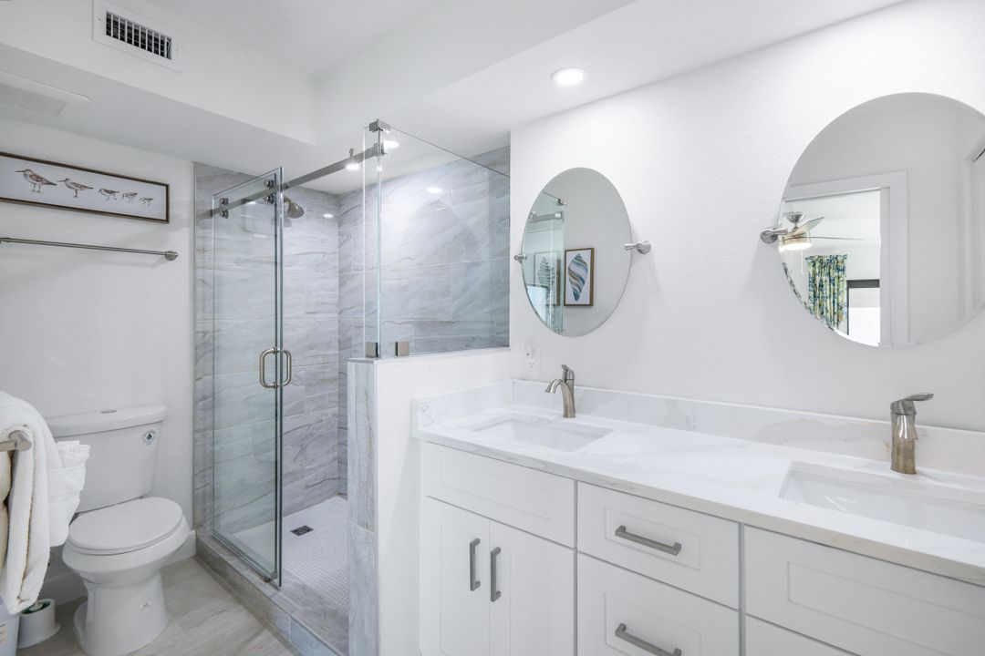 1501 Middle Gulf Dr #A210, Sanibel, FL 33957