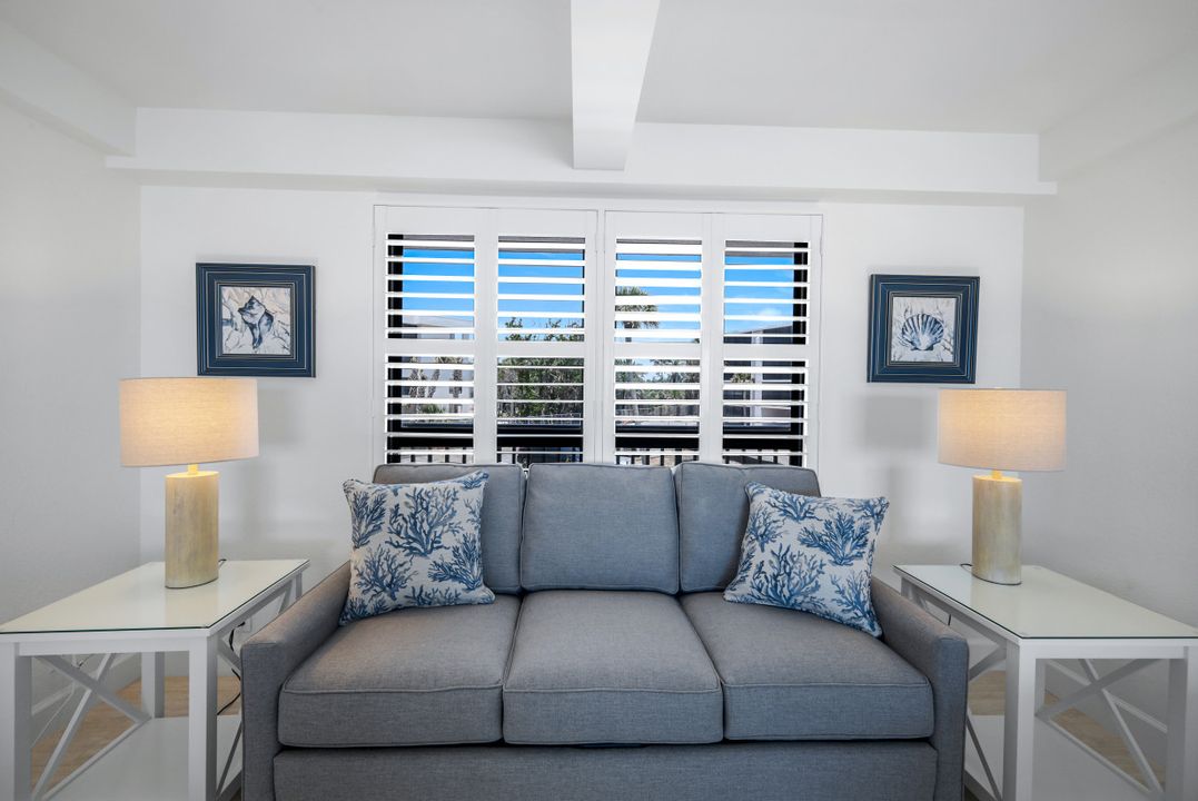 1501 Middle Gulf Dr #A210, Sanibel, FL 33957