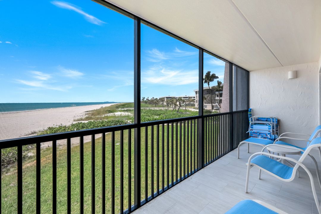 1501 Middle Gulf Dr #A210, Sanibel, FL 33957