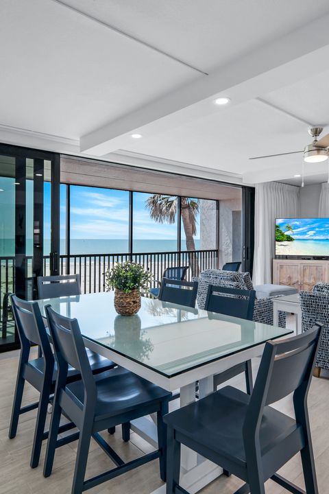 1501 Middle Gulf Dr #A210, Sanibel, FL 33957
