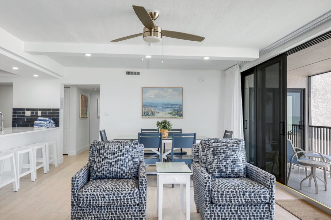 1501 Middle Gulf Dr #A210, Sanibel, FL 33957